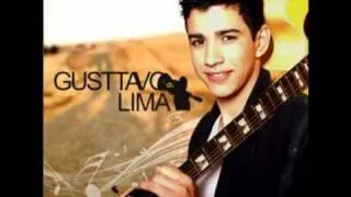 GUSTAVO LIMA  Caso consumado.mpg