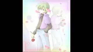 All pokemon characters couple singing sugar crush in cute outfit pic Part 1