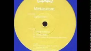 metacosm - angstman (1996)