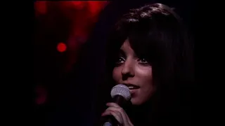 Shocking Blue - Venus (1969)