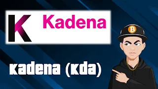 Kadena: Empowering Builders for Innovation