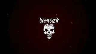 СТРИМ, УКРЕПКИ, КОПАНИЕ - DESTROYER EU1 | СТАЛКЕР ОНЛАЙН | Stay out | Stalker Online |