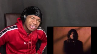 OZZY OSBOURNE - "Mama, I'm Coming Home" (Official Video) REACTION