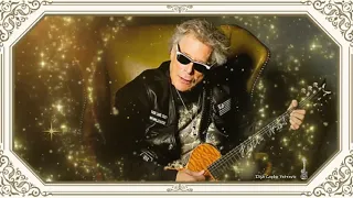 Leslie West - Summertime