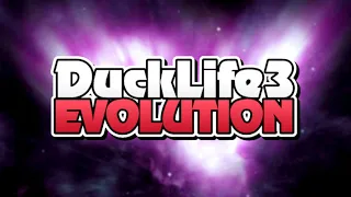 The Final Race - Duck Life 3: Evolution