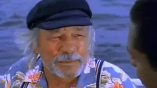 Flipper [1995] S02 Ep11: Long Weekend