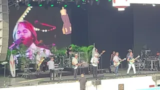 THE BEACH BOYS - 3/1/24 - Florida Strawberry Festival - Plant City, FL