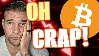 EMERGENCY BITCOIN LIVESTREAM!!!! $600,000.00 BITCOIN TRADING (MUST WATCH ASAP!!!)