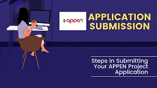 Making Money Online | Steps in Submitting Your APPEN Project Application (English)