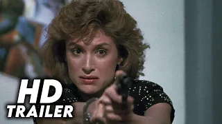 Thief of Hearts (1984) Original Trailer [FHD]