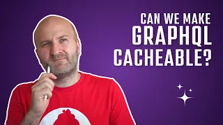 How to make GraphQL cacheable with Hot Chocolate 13?