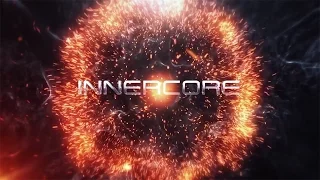 Dr. Peacock @ Innercore - A New Era (HARDTEK set)