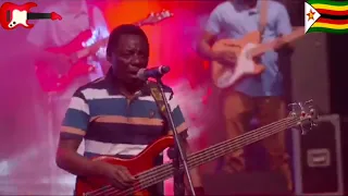 Alick Macheso first ever EXPRESS concert 2022 (tapinda tapinda)