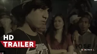 Respeto Teaser Trailer (2017) | Abra and Loonie