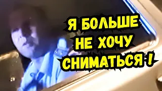 🔥Майор полиции Евсюков А.Г. отказался общаться с гражданином ! Старомышастовская