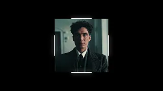 ludwig goransson - can you hear the music (slowed to perfection) (oppenheimer)