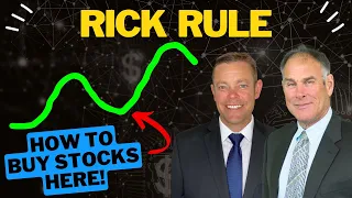 Rick Rule: Profits in Development Stage, Uranium Outlook, Top Picks for 2024!