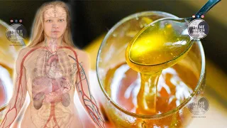 Kjo grua hëngri një lugë mjaltë çdo mëngjes për një vit, ja se çfarë i ndodhi më vonë