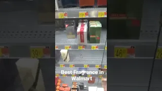 Best Am Male Fragrance At Walmart 😫