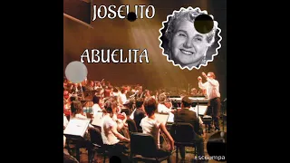Joselito (Abuelita)