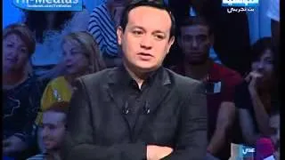 عندي ما نقلك : 02-11-2012 - حالة 02