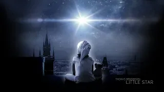 Thomas Bergersen - Little Star