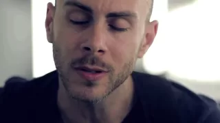 Asaf Avidan en Live - Poor Boy Lucky Man