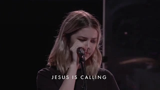 Come to the Altar- Josie Buchanan & Josh Baldwin- Bethel Music