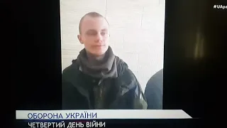 В войне не бывает выигравших — только проигравшие.