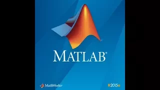 How to crack matlab R2016a part 2