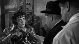 Witness of the prosecution clip 2 of 4