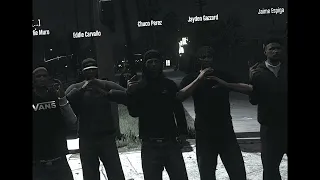 dollaz n tinylocos [gta-world.ru]