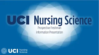 Prospective Freshmen: Information Presentation