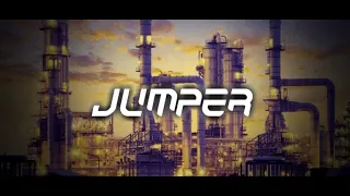 Jumper - 100% Autoral Mix - 2018