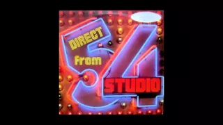 STUDIO 54 vol.1