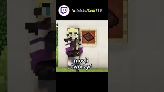 Pomysły, które mogą być w Minecraft CZEKOLADA #shorts