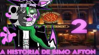 História do bimo afton 2