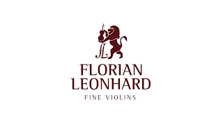 Florian Leonhard Fine Violins - Helping Young Players