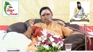 Ilangai Jeyaraj - 36 THATHUVANGAL - Part-2  Full Video