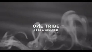 One Tribe Yoga & Wellness