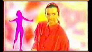 Thomas Anders - Mas Que Amor