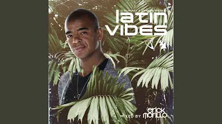 Asi Lo Grita (Mixed) (Harry Romero & Erick Morillo Remix)