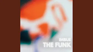 The Funk