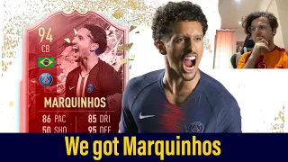 Fifa 20 - Weekend League Rewards and More