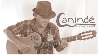 Canindé só as melhores