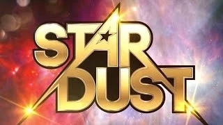 Stardust Entrance Video