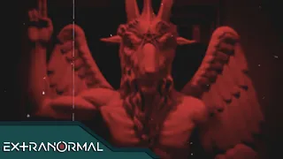 Diablo | Extranormal