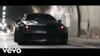 Fast and furious car racing vevo music  Song 2021