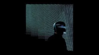 Squarepusher - Dark Steering