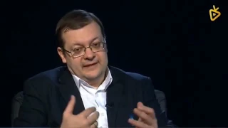 Конец «осиного гнезда»   Алексей Исаев